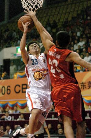 审前申请 审前申请