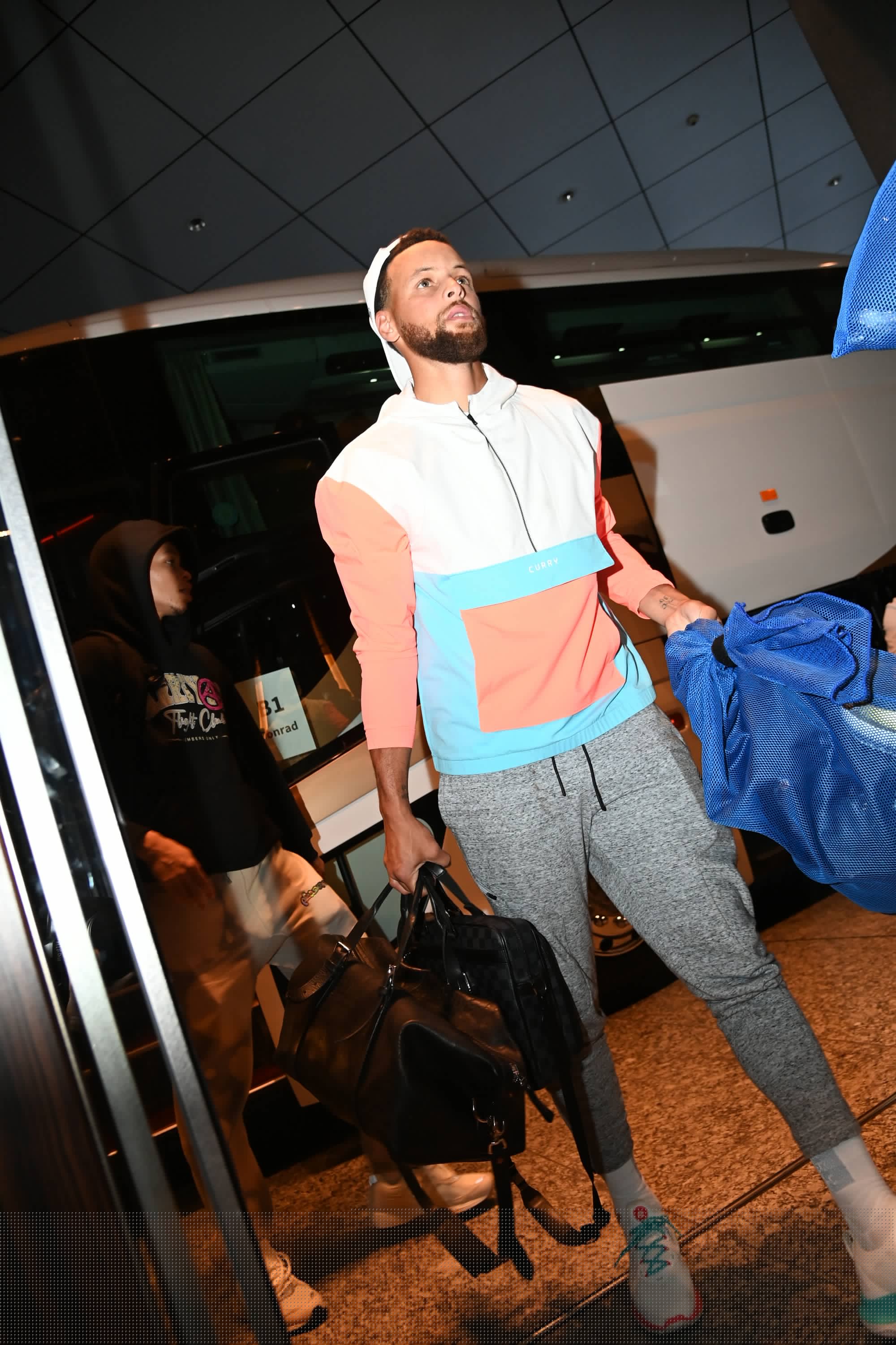 刷新亚洲纪 刷新亚洲纪