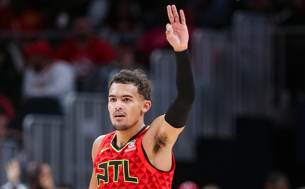 在熟悉环境 在熟悉环境