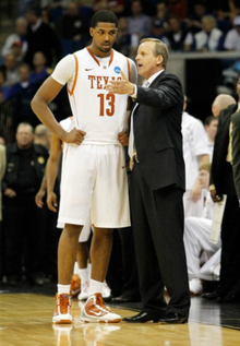 季漫长伤病 季漫长伤病