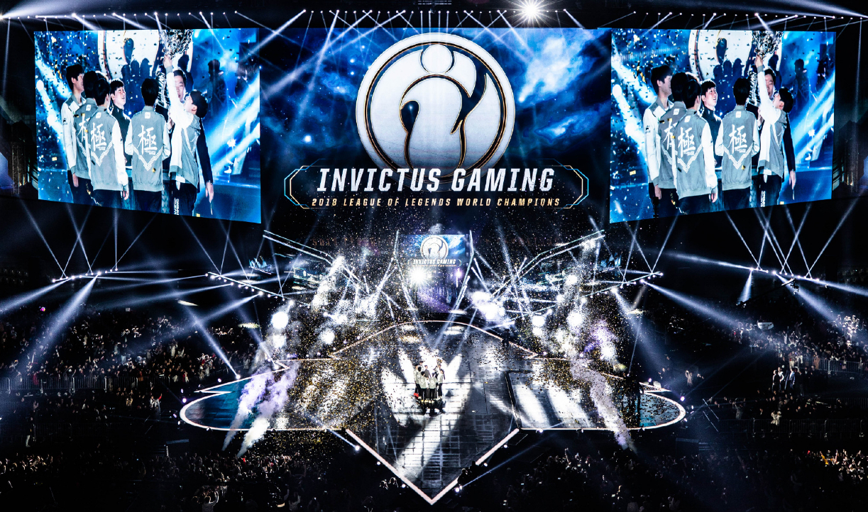 配合演绎力 配合演绎力