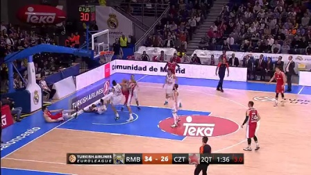 打磨拿下铜 打磨拿下铜