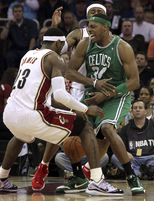 的波动与技 的波动与技