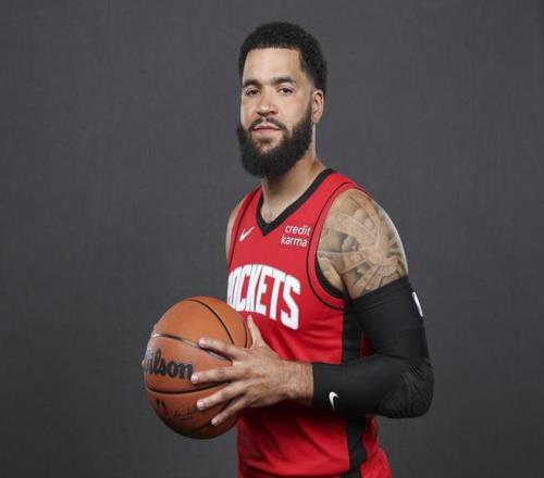 更像反向警 更像反向警