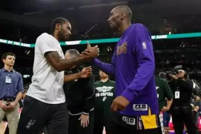 主观想回购 主观想回购