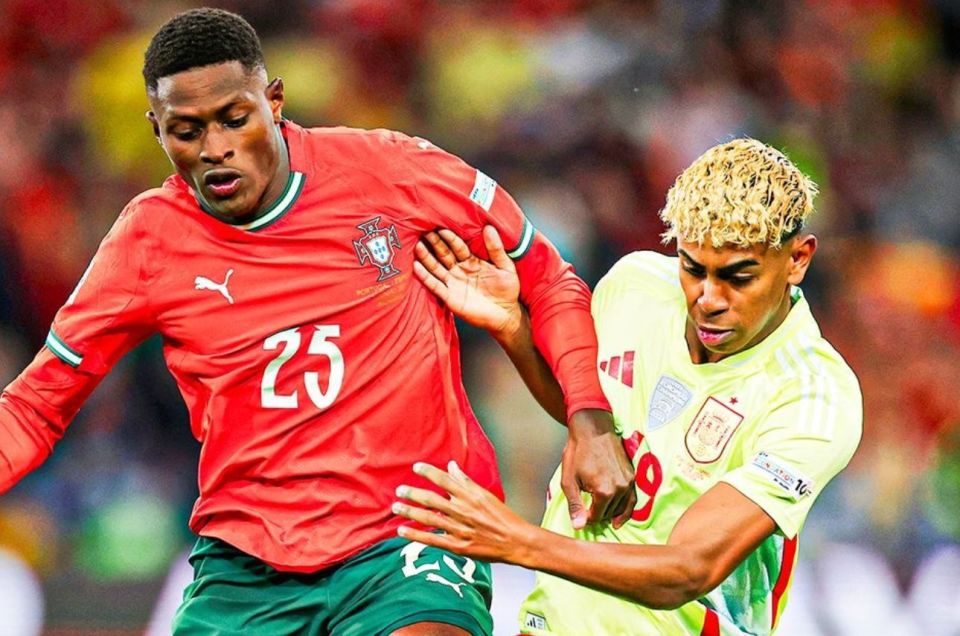 回即能用 回即能用