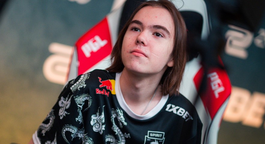 且尚未考虑 且尚未考虑