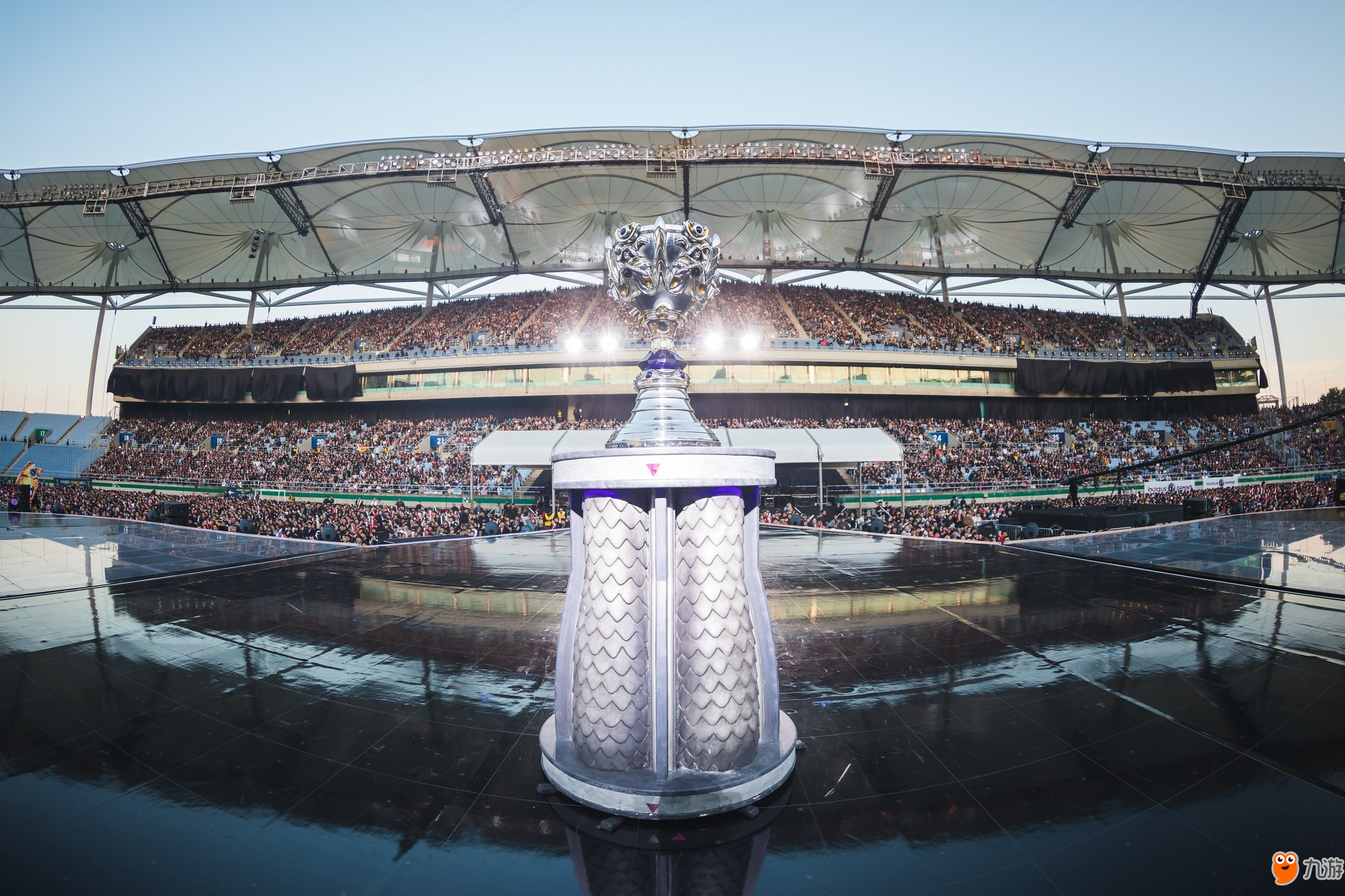 区并顶防三 区并顶防三