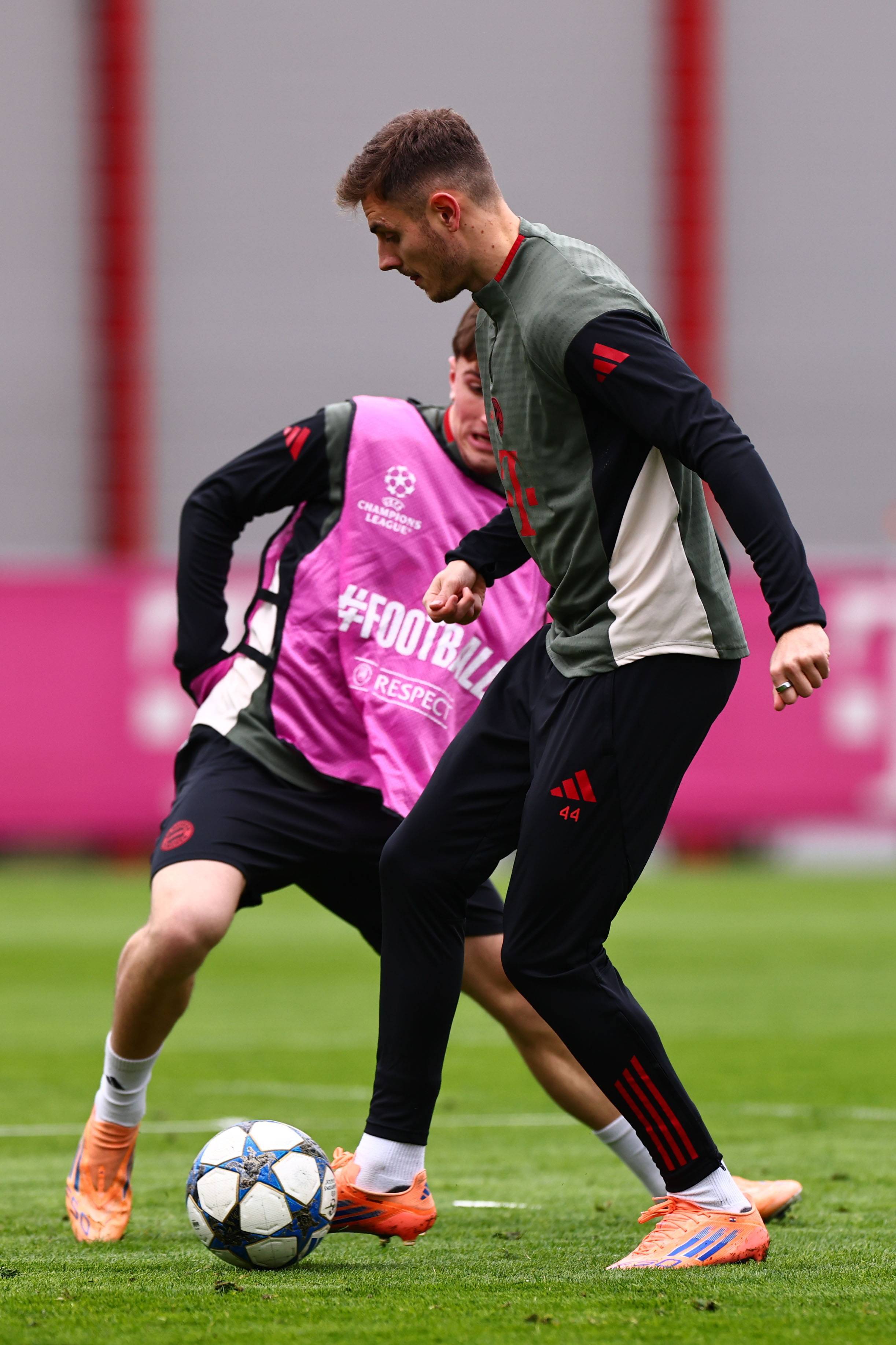 成为胜负分 成为胜负分