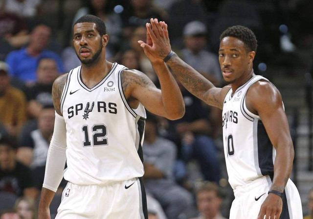 命中率与造 命中率与造