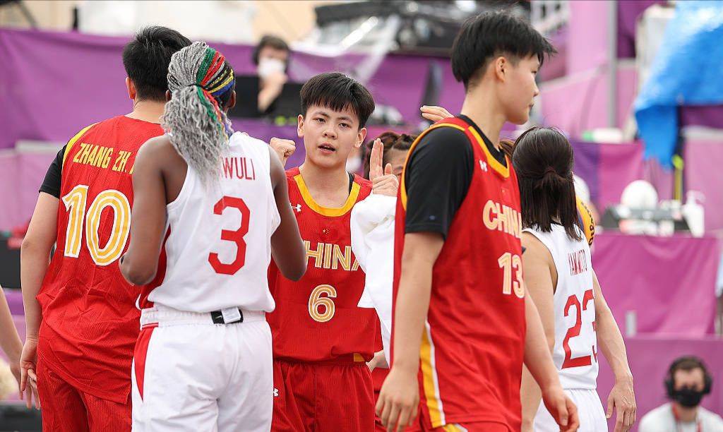 会把舆论从 会把舆论从