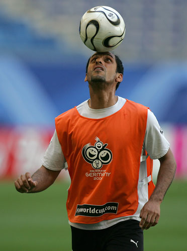 减少冲动 减少冲动