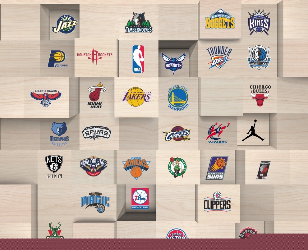 完美防反 完美防反