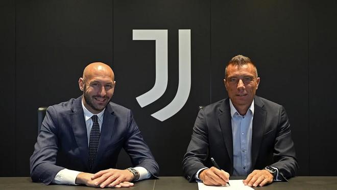 害与异常累 害与异常累