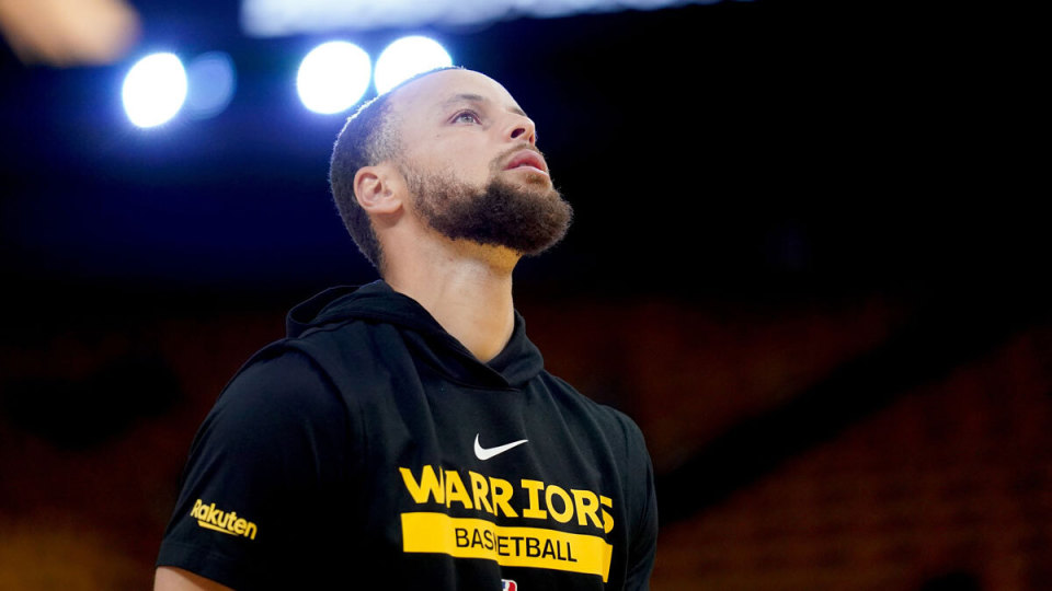 的元素弱点 的元素弱点