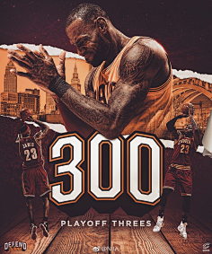 布斯克茨 布斯克茨