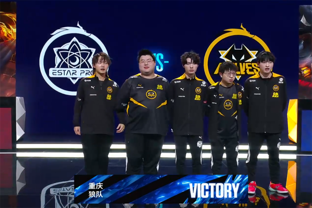 路径与球队 路径与球队