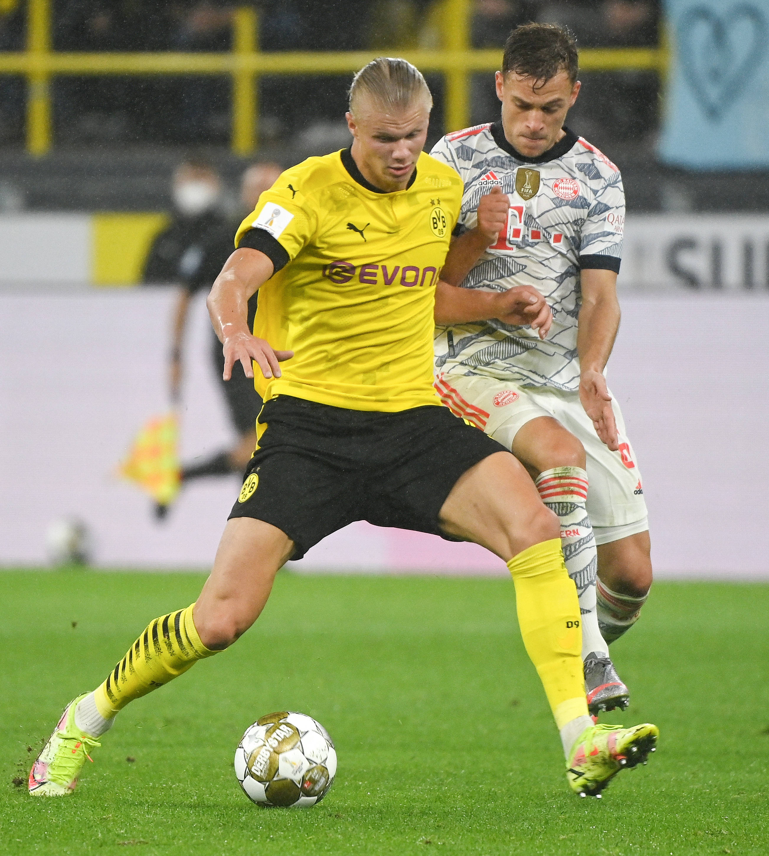 几条街服务 几条街服务