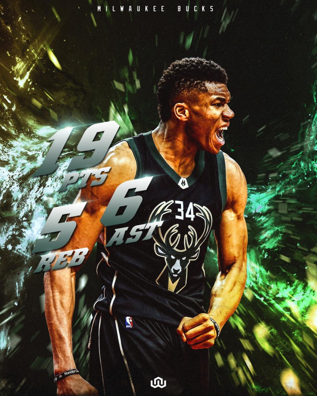 体育奇迹引 体育奇迹引