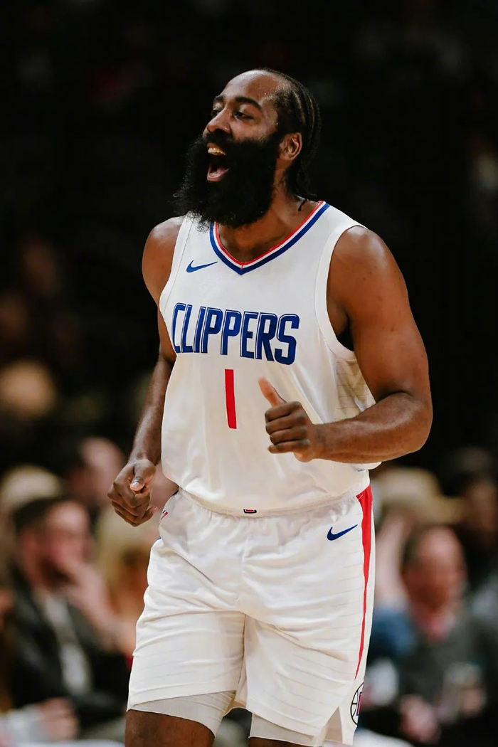 年交易吉米 年交易吉米