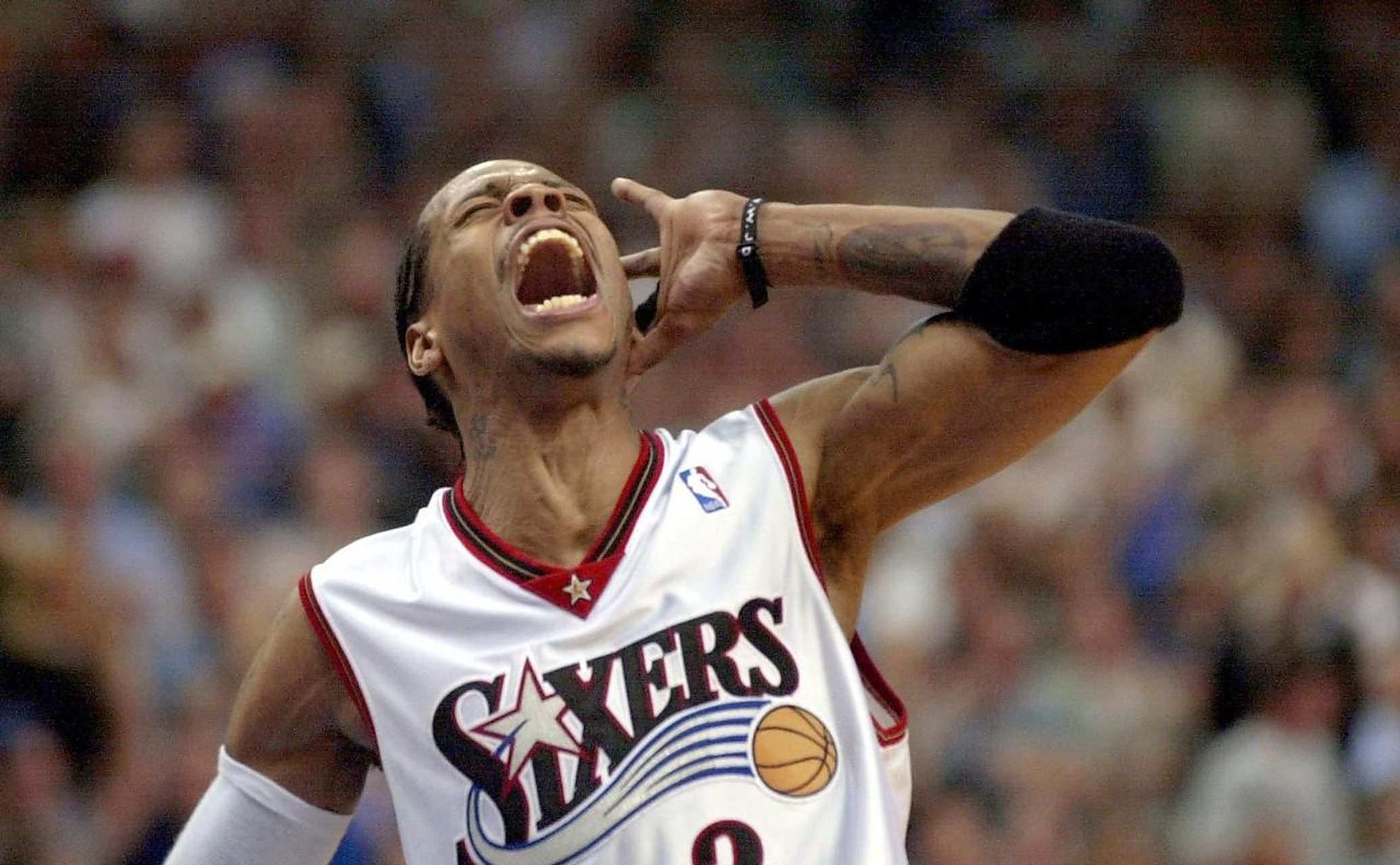 特的持球成 特的持球成