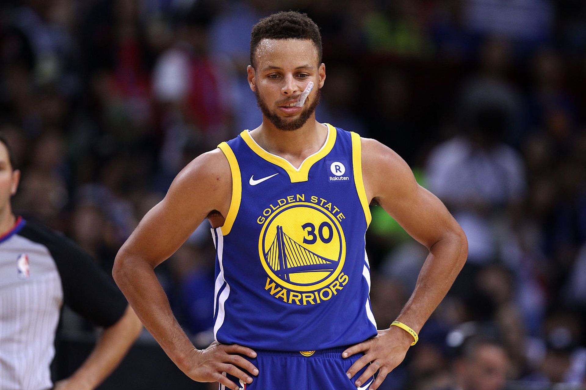 实的晋级资 实的晋级资