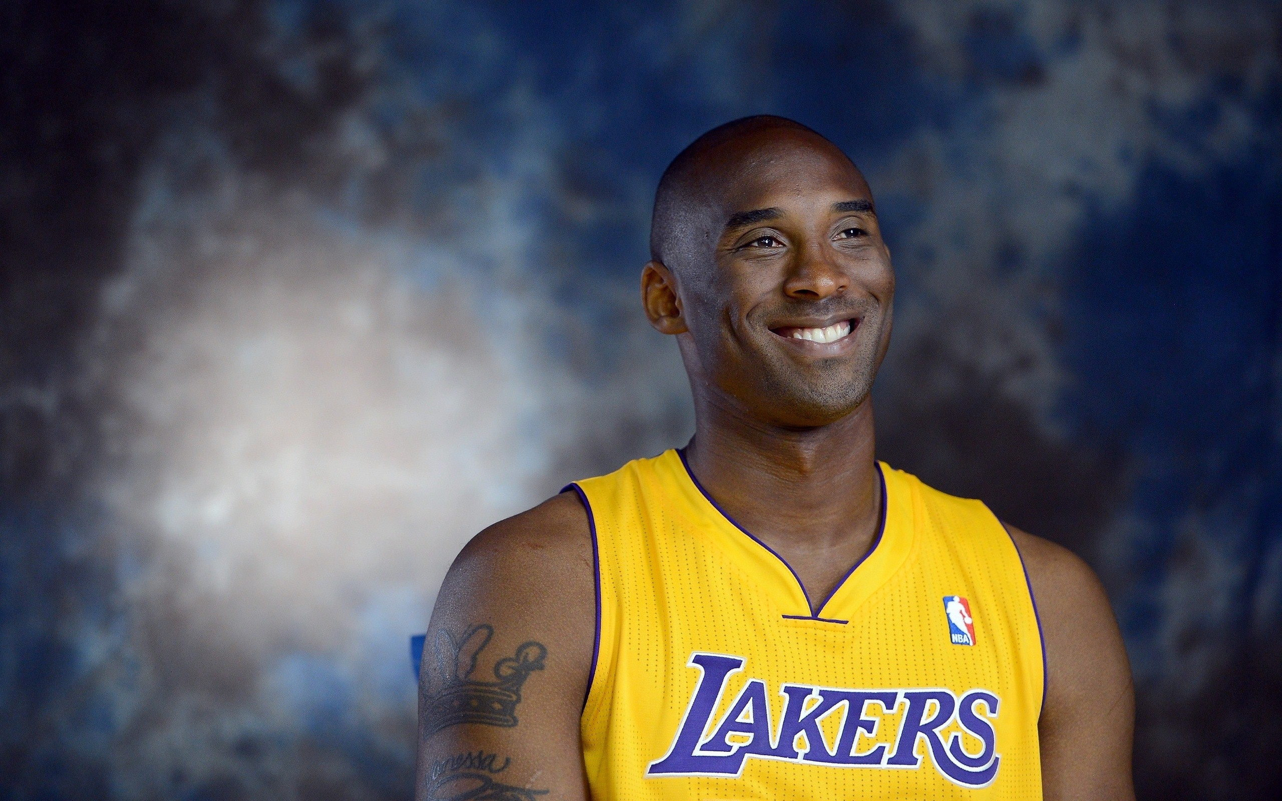 教练点评 教练点评