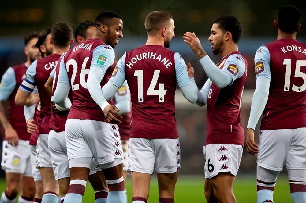 帮助年轻球 帮助年轻球