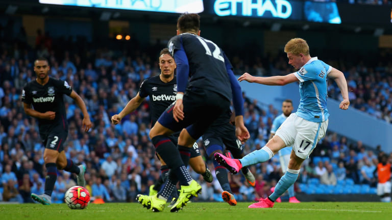 再喂内线 再喂内线