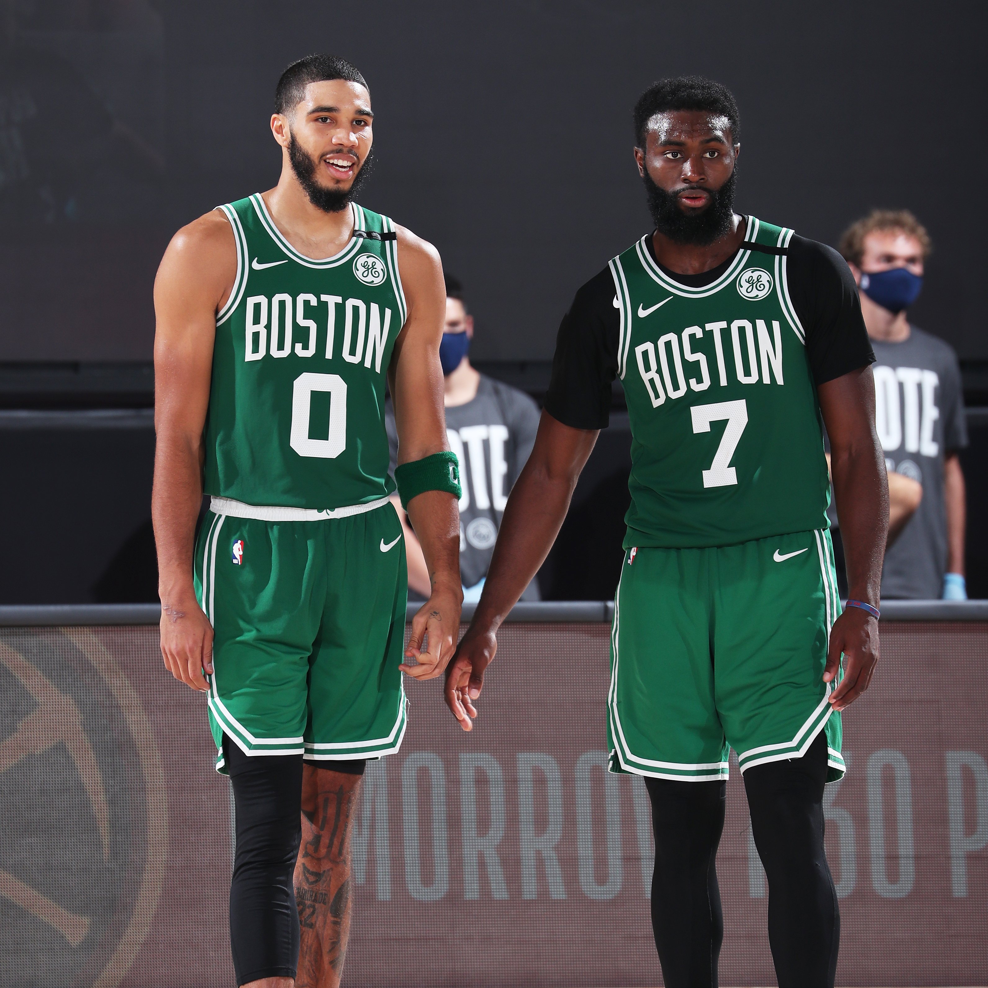 球点被送到 球点被送到