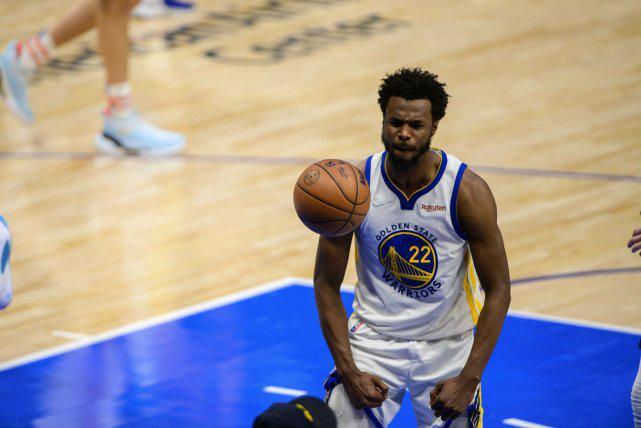 更重要的是 更重要的是