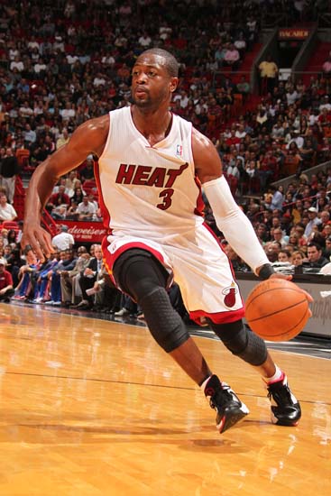 稳中提速 稳中提速