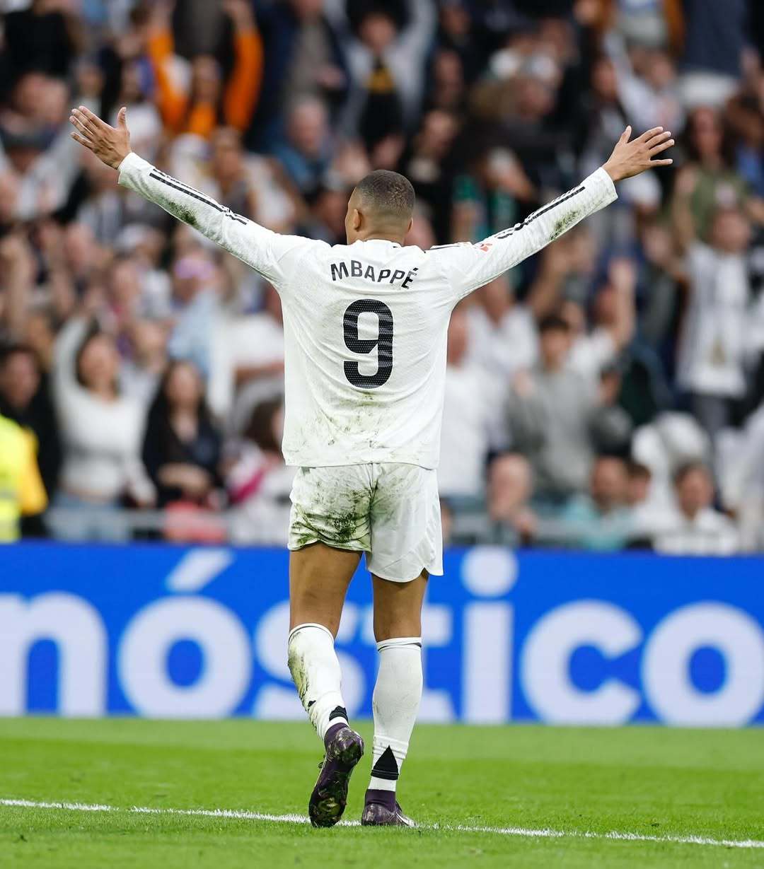 某次模考前 某次模考前