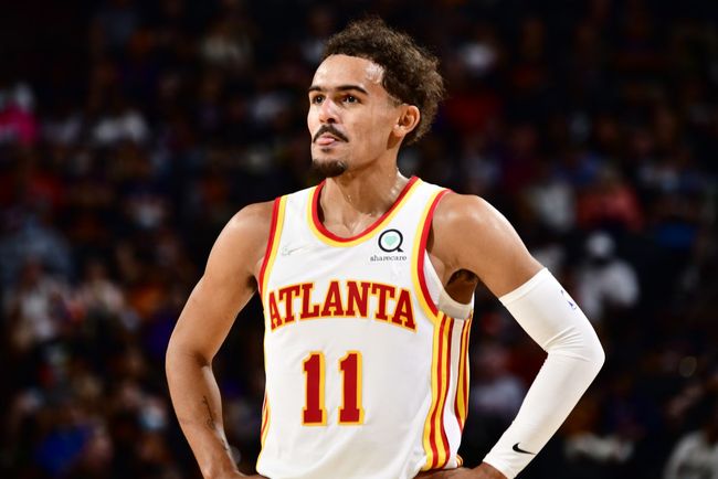 头昏黄的灯 头昏黄的灯