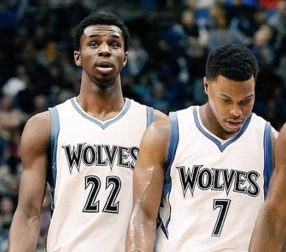 缩多场景 缩多场景