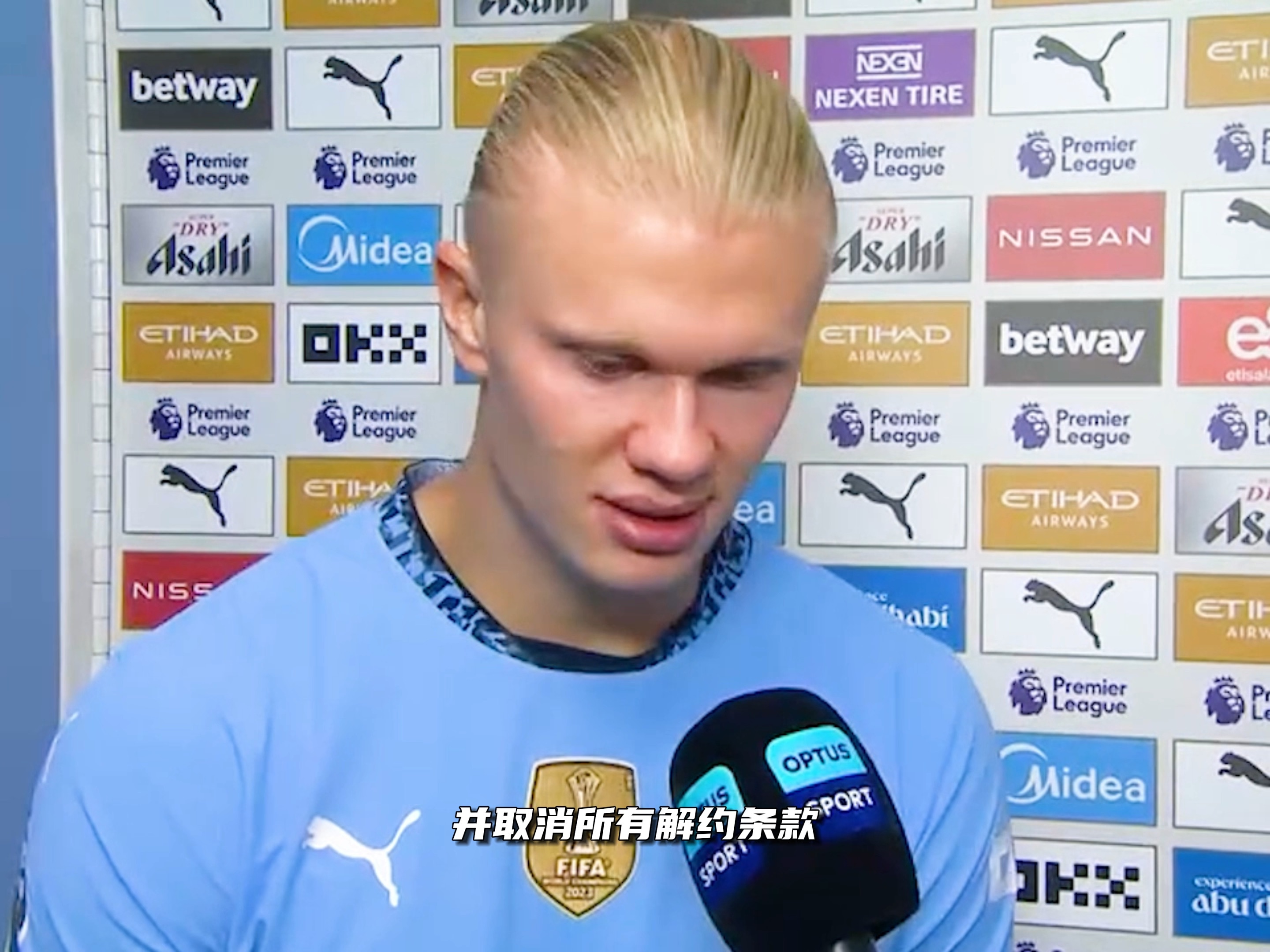 忽视的0 忽视的0