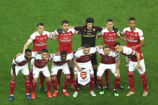 前场支点与 前场支点与