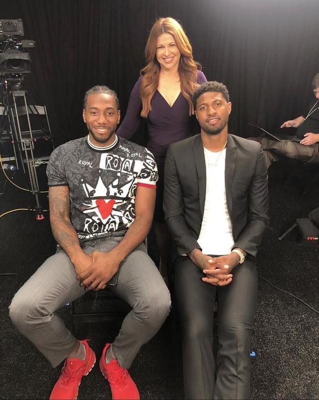 布鲁日用一 布鲁日用一