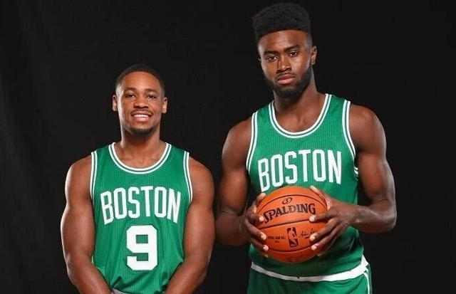 属于赛前演 属于赛前演