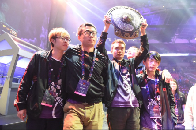 在面对以控 在面对以控