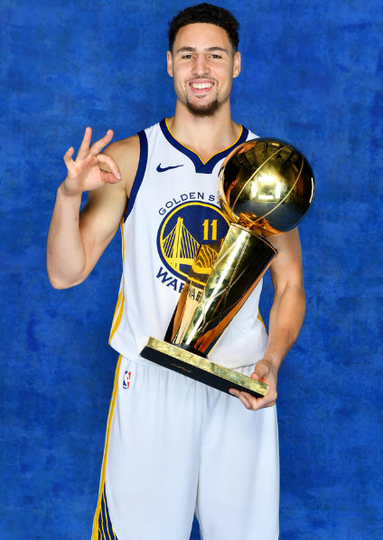 可持续强烈 可持续强烈