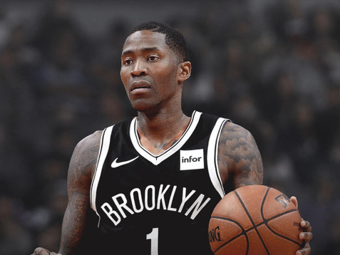 打线前后段 打线前后段