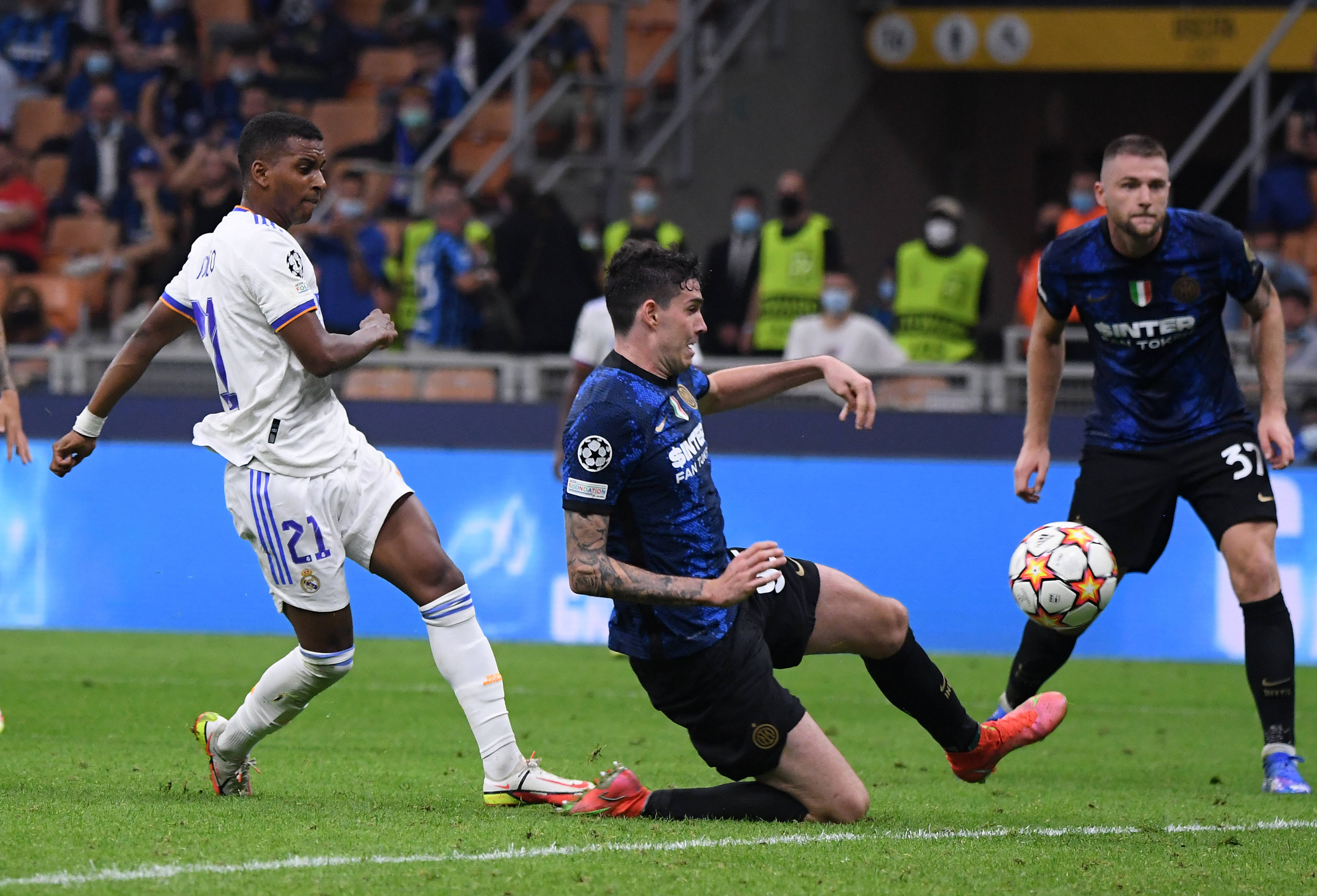 而改变触打 而改变触打