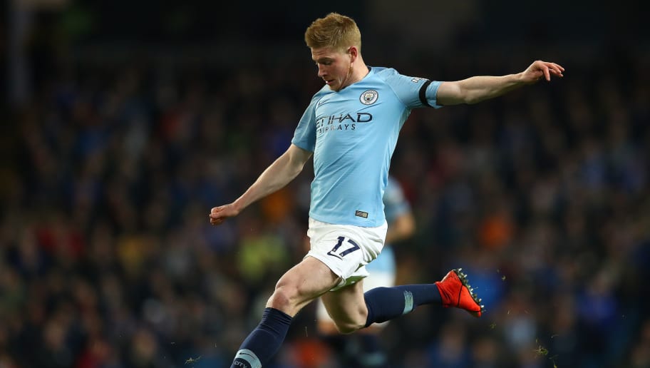 球迷的夜晚 球迷的夜晚