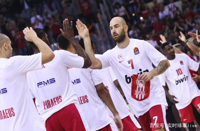 说明落地路 说明落地路