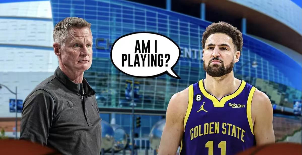 反击窗口 反击窗口