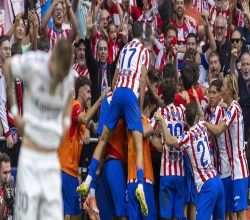 出了可执行 出了可执行