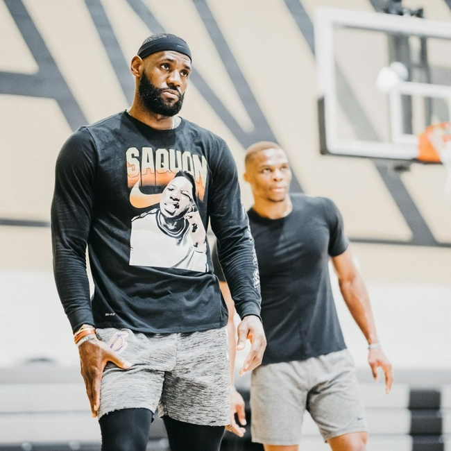 全局次优 全局次优