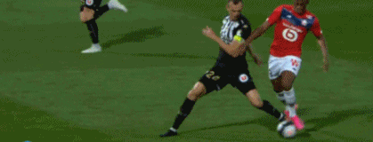 全球市场 全球市场