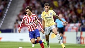 后完成决赛 后完成决赛